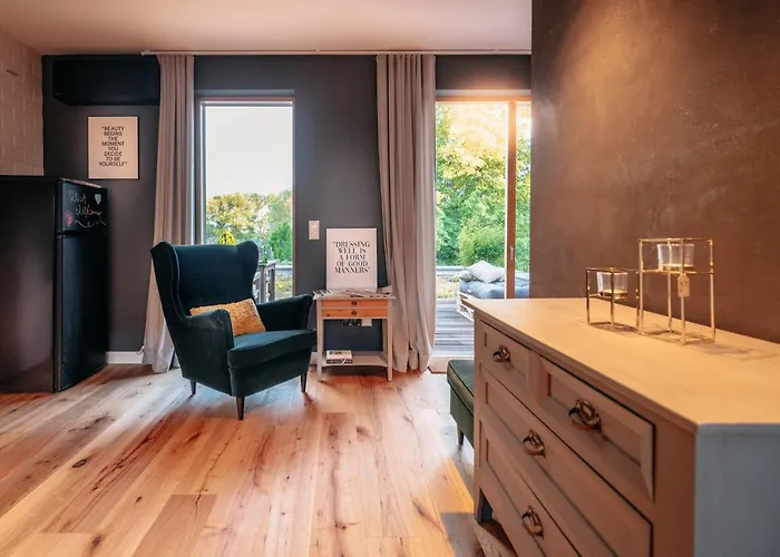 Designapartment