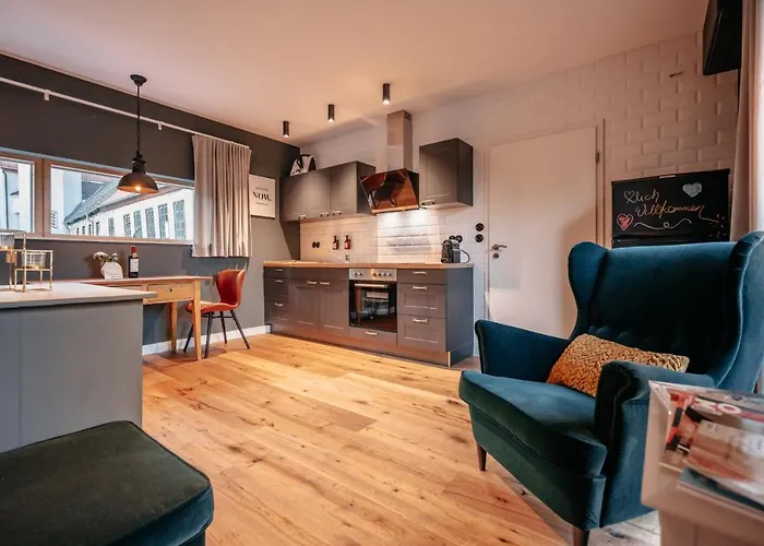 Designapartment