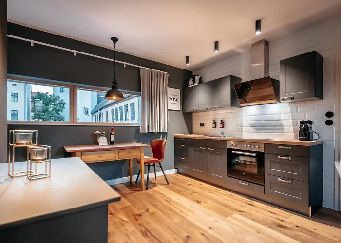 Designapartment