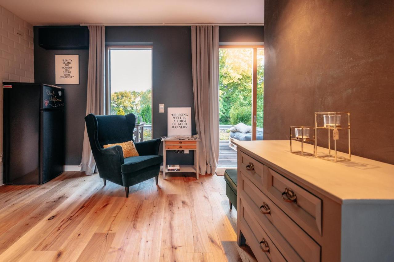Designapartment *