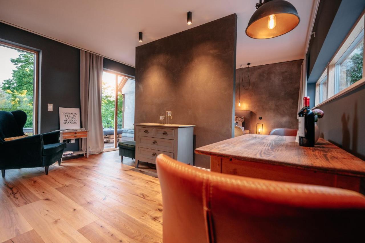 Designapartment *