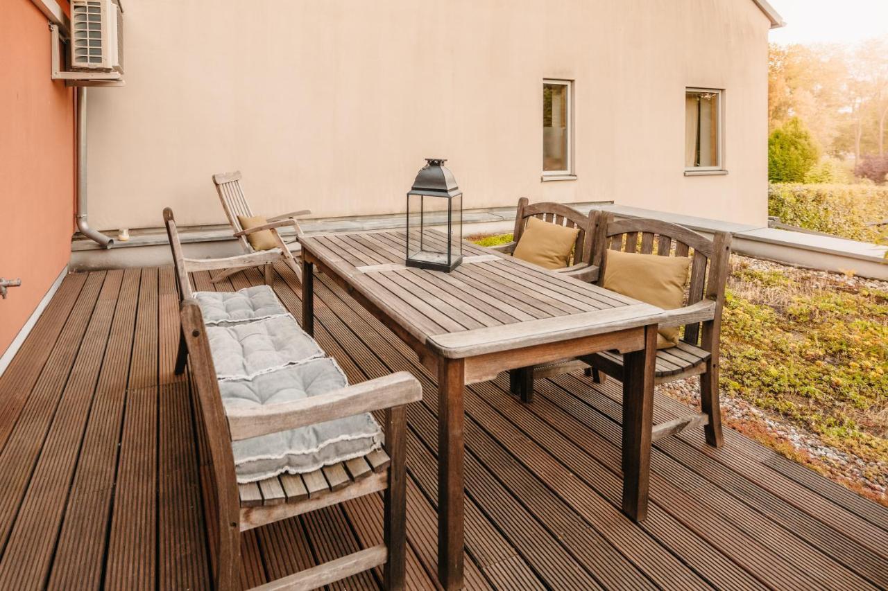 Designapartment
