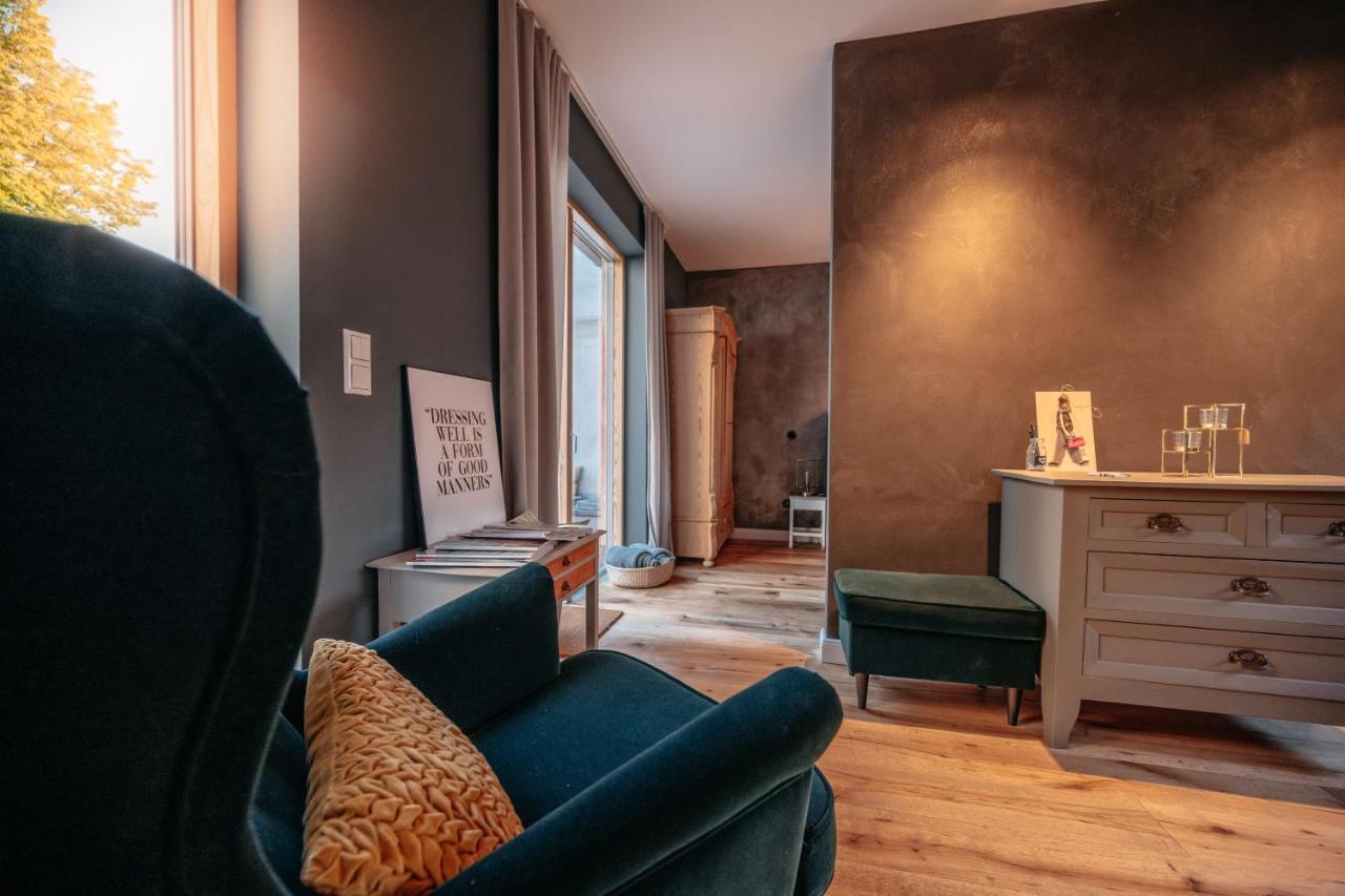 Designapartment